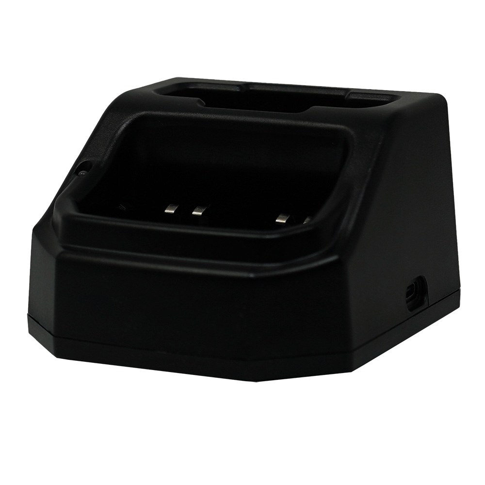 ACR SR303 Charging Cradle - No Adapter ACR SR303 Charging Cradle - No Adapter