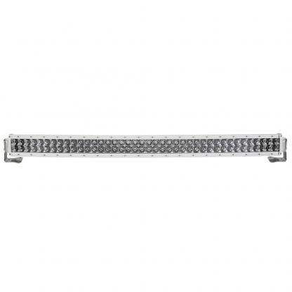 RIGID Industries RDS-Series PRO 40" - Spot LED - White