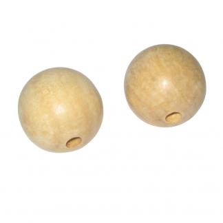 TACO Cork Outrigger Line Stops - 1-1/4" (Pair)