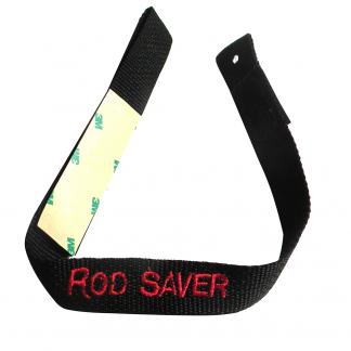 Rod Saver Replacement Seat Strap - 18"