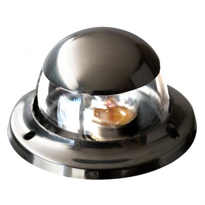 Sea-Dog Stainless Steel Masthead Light