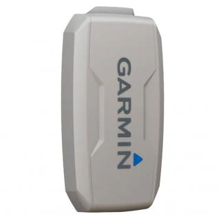Garmin Protective Cover f/STRIKER™ Plus/Vivid 4" Units