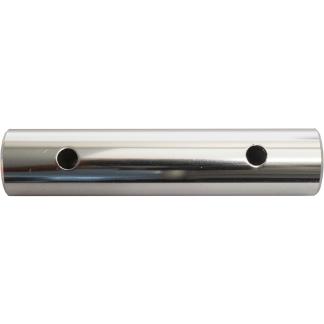 Star brite Brush Adaptor f/Shurhold Brush Heads - Marine-Grade Aluminum