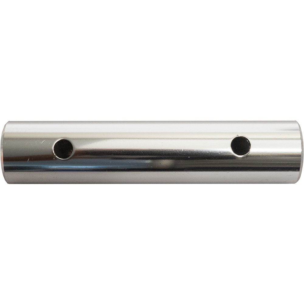 Star brite Brush Adaptor f/Shurhold Brush Heads - Marine-Grade Aluminum Star brite Brush Adaptor f/Shurhold Brush Heads - Marine-Grade Aluminum