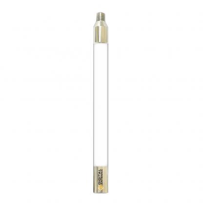 Digital Antenna 549-EW-S 8' Antenna Extender - White