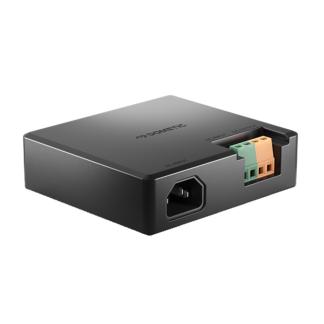 Dometic™ NRX Refrigerator AC/DC Converter