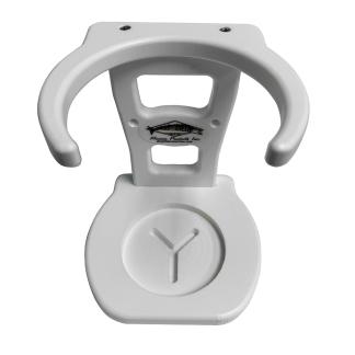 Deep Blue Marine Boat Drink Holder f/YETI Rambler