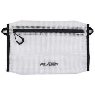 Plano Stowall™ Zip Pouch - Medium - Clear