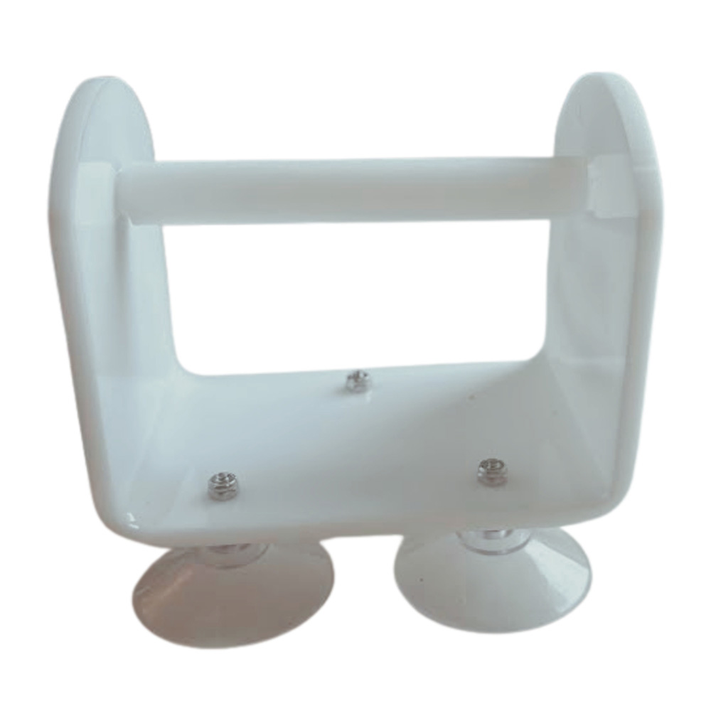 Deep Blue Marine Fluorocarbon Leader Dispenser Deep Blue Marine Fluorocarbon Leader Dispenser