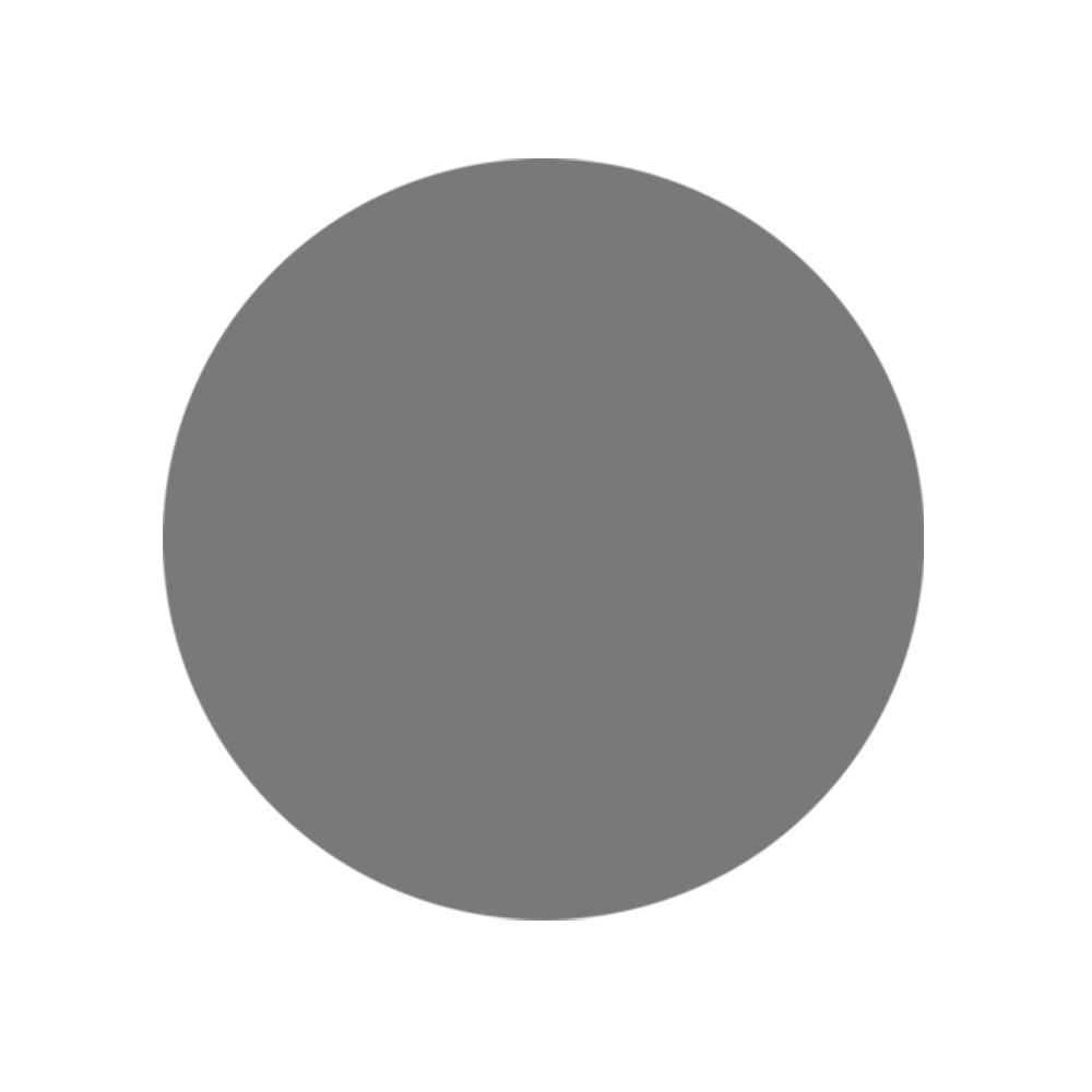 RUPES WETFINISH Foam Abrasive Discs 75MM (3") P3000 Grit - Grey *Box of 20pcs RUPES WETFINISH Foam Abrasive Discs 75MM (3") P3000 Grit - Grey *Box of 20pcs