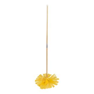 TD Mop 6' TD Mop™ - Wood Handle