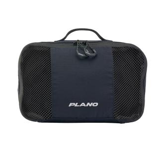 Plano Stowall™ Packing Cube - Medium - Black