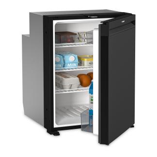 Dometic™ NRX 80E Compressor Refrigerator - 80L - Black