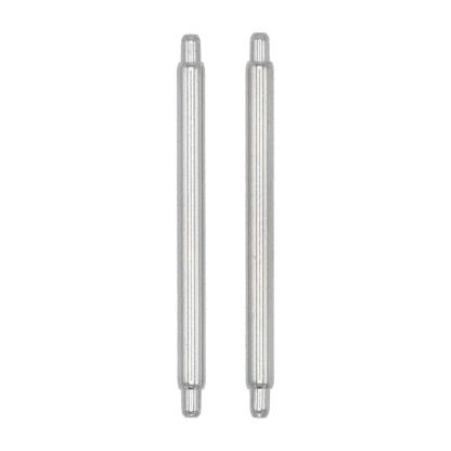 Garmin Replacement Pin Set f/QuickFit® 26 Watch Bands