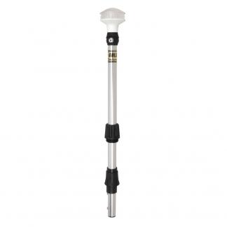 Perko Omega Series Universal LED Pole Light - 36"