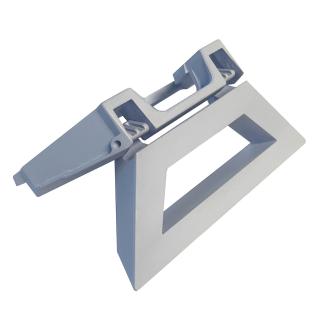 KVH Starlink Mini Replacement Kickstand