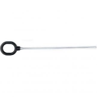 Ronstan F20 Splicing Needle w/Puller - Medium 4mm-6mm (5/32"-1/4") Line