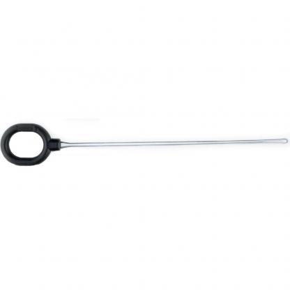 Ronstan F20 Splicing Needle w/Puller - Medium 4mm-6mm (5/32"-1/4") Line