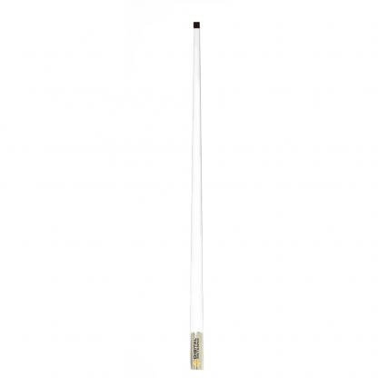 Digital Antenna 533-VW-S VHF Top Section f/532-VW or 532-VW-S