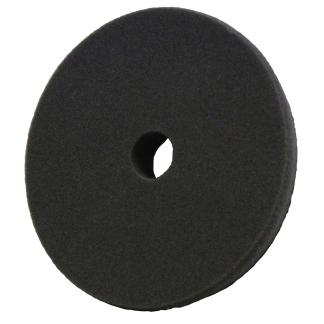 Presta PACE™ Black Foam Ultimate Polish Pad - 5.5"