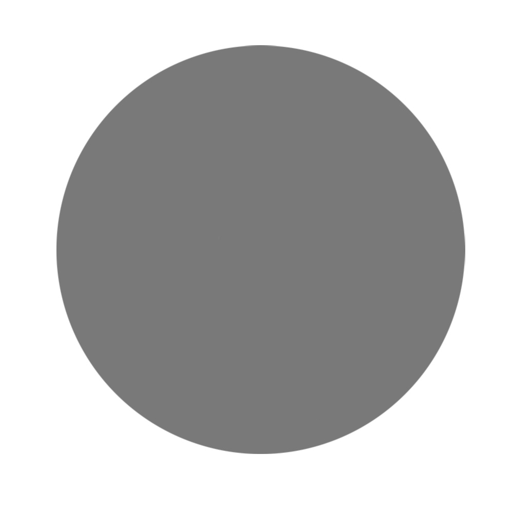 RUPES WETFINISH Foam Abrasive Discs 150MM (6") P3000 Grit - Grey *Box of 20pcs RUPES WETFINISH Foam Abrasive Discs 150MM (6") P3000 Grit - Grey *Box of 20pcs