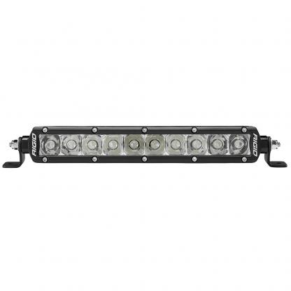 RIGID Industries SR-Series 10" Spot