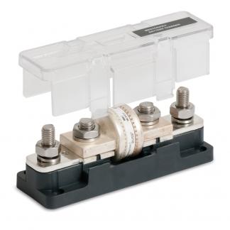 BEP Pro Installer Class T Fuse Holder w/2 Additional Studs - 450-600A