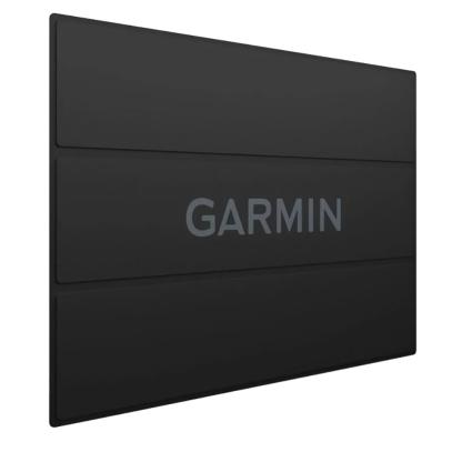 Garmin Magnetic Protective Cover f/GPSMAP® 9x19