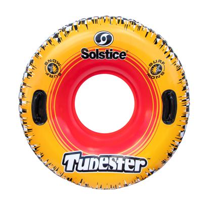 Solstice Watersports 39" Tubester All-Season Sport Tube
