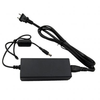 JENSEN 110V AC/DC Power Adapter f/ 19" - 24" DC TV's