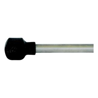 Attwood Stainless Gas Spring - 12" - 10mm Blade