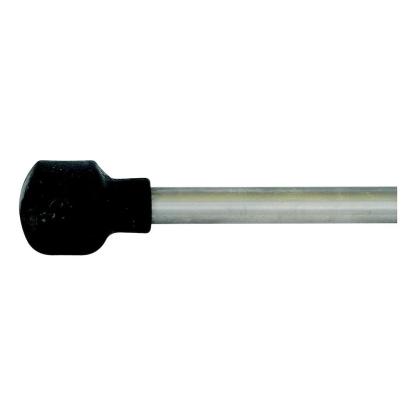 Attwood Stainless Gas Spring - 12" - 10mm Blade