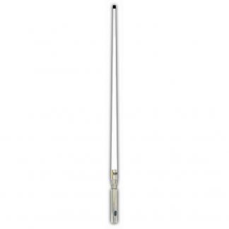 Digital Antenna 826-VW 4' VHF Antenna - White