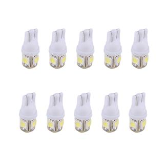 Scandvik 41173 Bulb Warm White *10-Pack