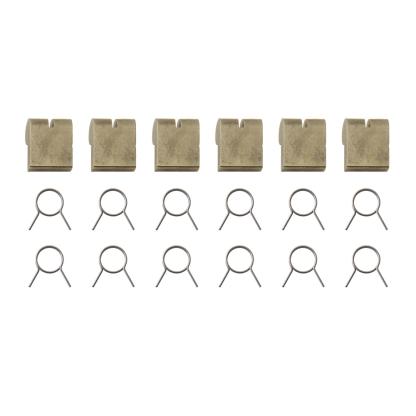 Lewmar Standard Pawl Spring - Small - 20 Pack