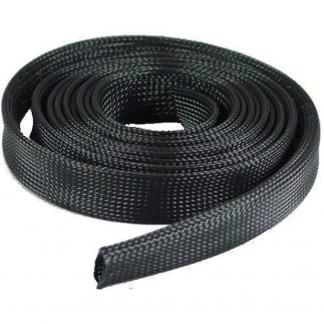 T-H Marine T-H FLEX™ 3/4" Expandable Braided Sleeving - 100' Roll