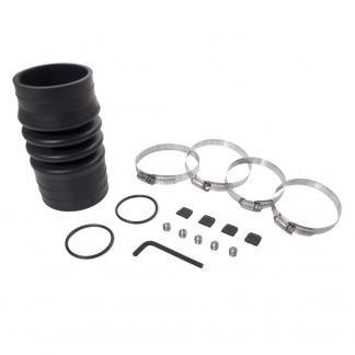 PSS Shaft Seal Maintenance Kit 2 1/4" Shaft 3 1/2" Tube