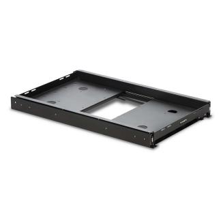 Dometic™ Slide Mount Kit f/CFX3 & CFX5 75 DZ