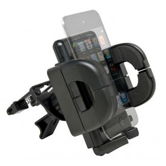 Bracketron Mobile Grip-iT Device Holder