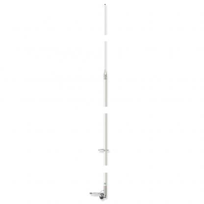 Shakespeare 4018 19' VHF Antenna