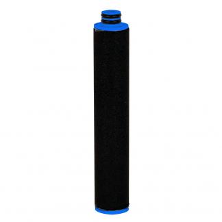 Forespar PUREWATER+All-In-One Water Filtration System 5 Micron Replacement Filter