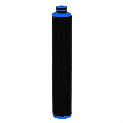 Forespar PUREWATER+All-In-One Water Filtration System 5 Micron Replacement Filter