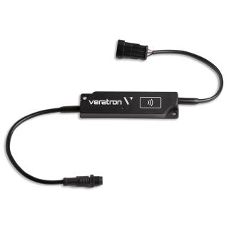 Veratron 0-5 Volt LinkUp Converter