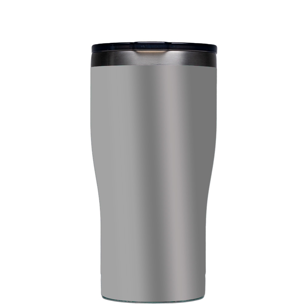 Toadfish Non-Tipping 20oz Tumbler - Graphite Toadfish Non-Tipping 20oz Tumbler - Graphite