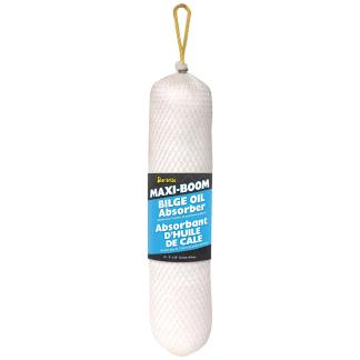 Star brite Maxi-Boom Bilge Oil Absorber