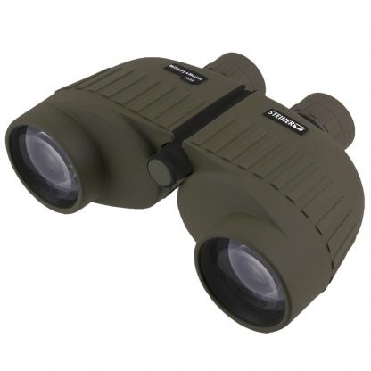 Steiner MM750 Military Marine 7x50 Binocular