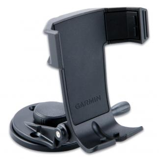 Garmin Marine Mount 78 Series