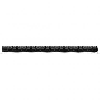 RIGID Industries Adapt™ 50" Light Bar - Black