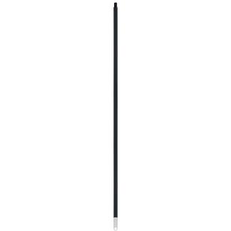 Star brite Economy 4' Aluminum Brush Handle