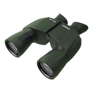 Steiner Nighthunter 8x56mm Low-Light Binoculars